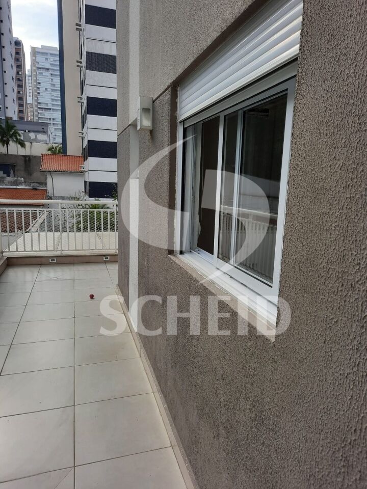 Foto 22