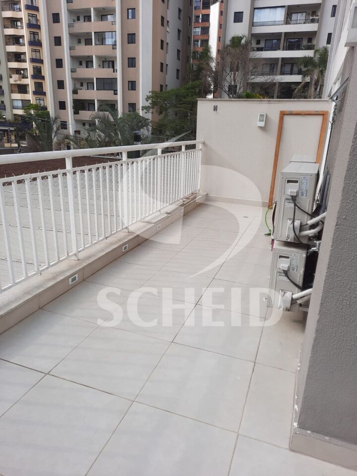 Foto 23