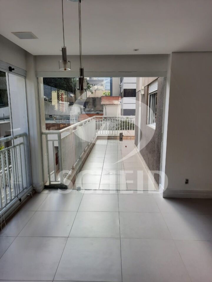 Foto 40