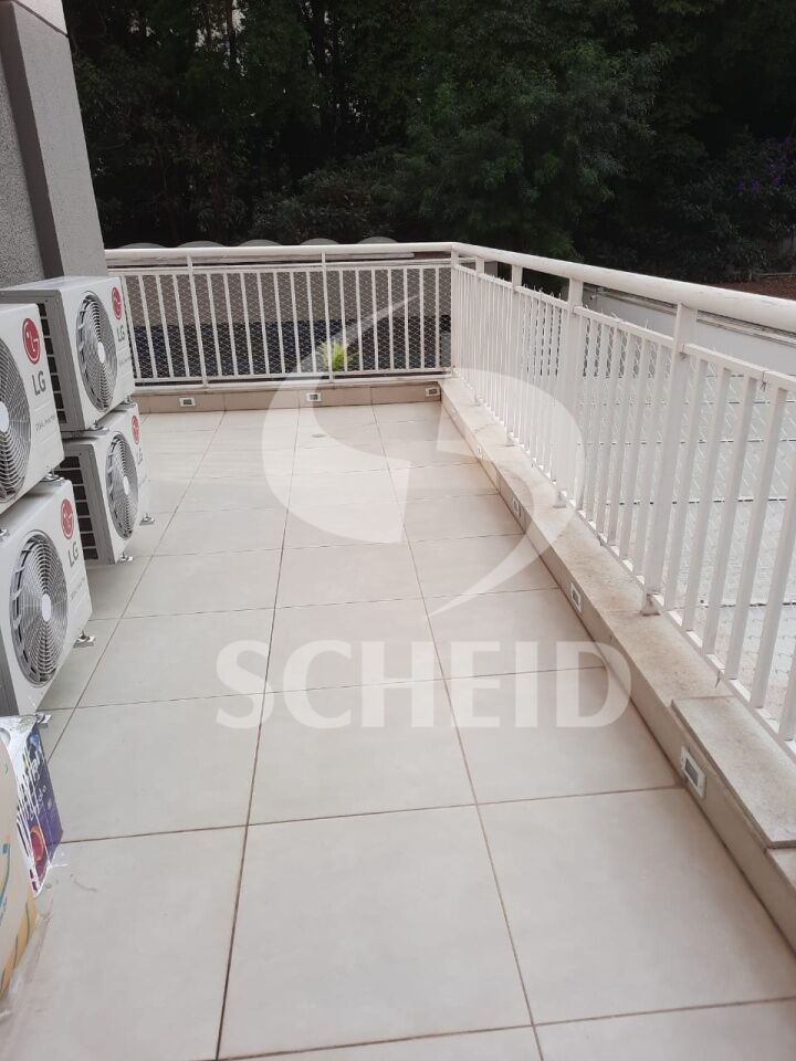 Foto 21