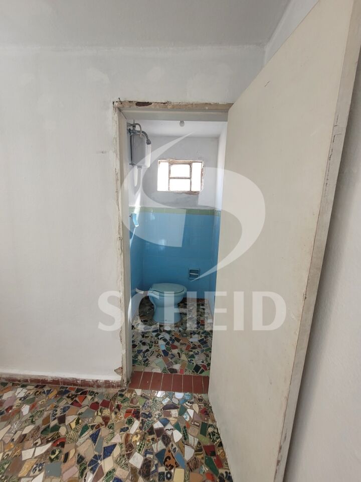 Foto 18