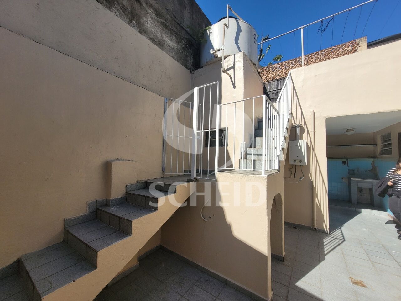 Foto 19