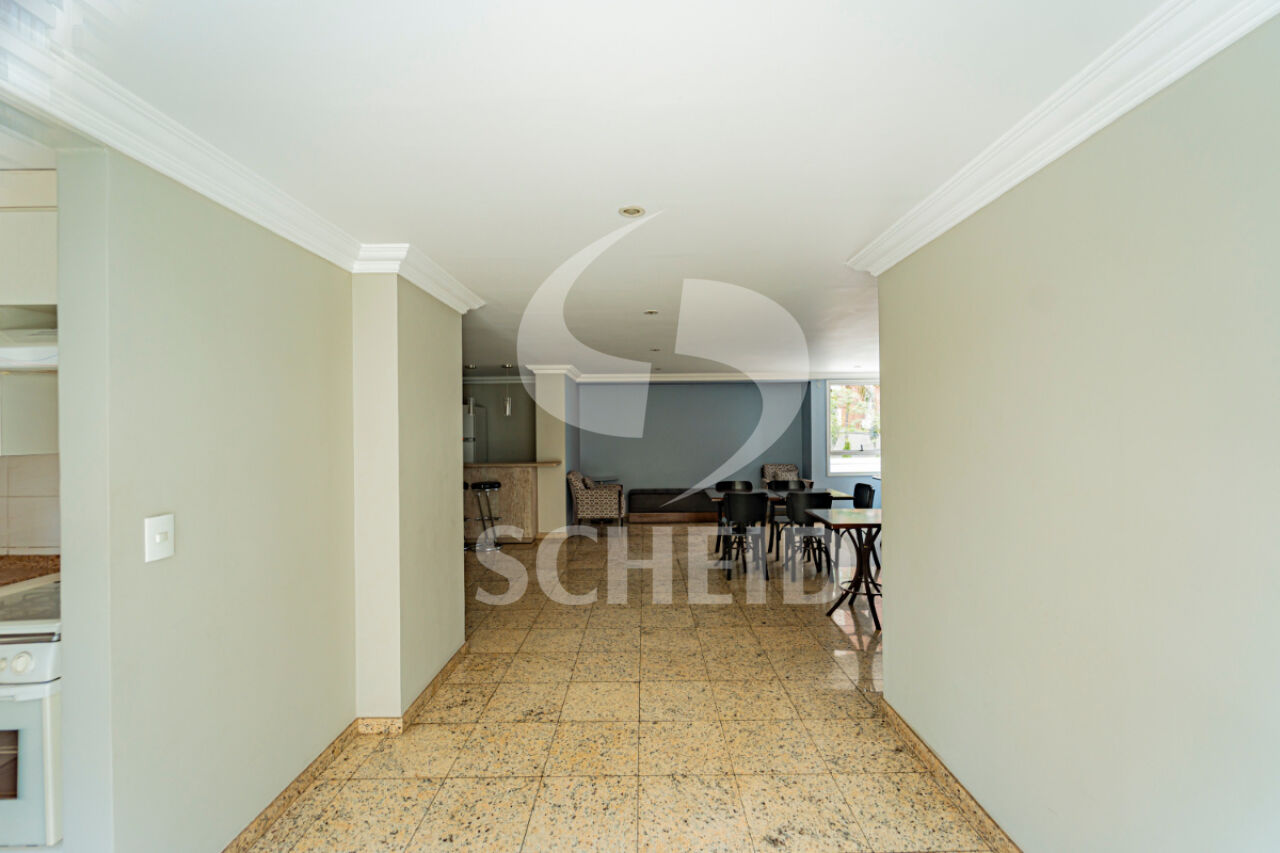Foto 40
