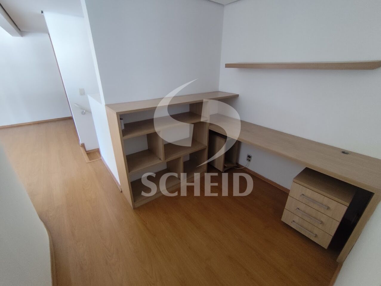 Foto 13
