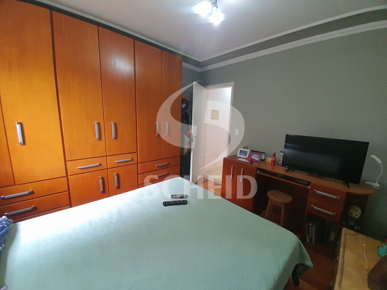Foto 16