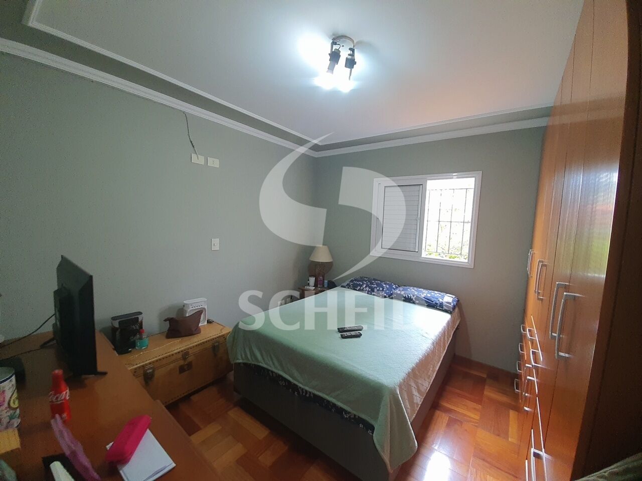 Foto 18