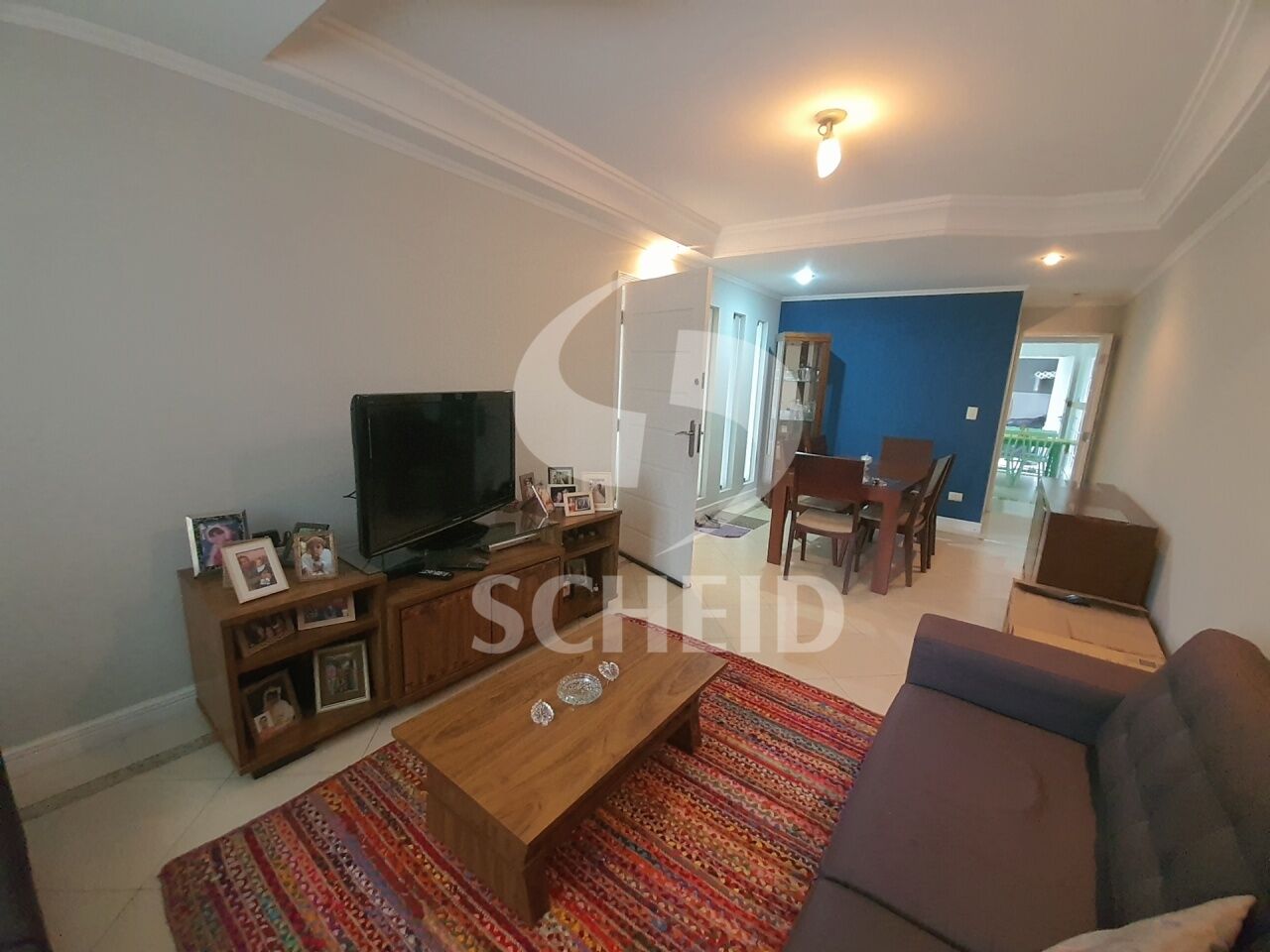 Foto 11