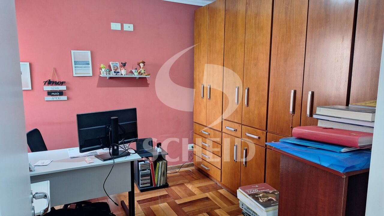 Foto 27