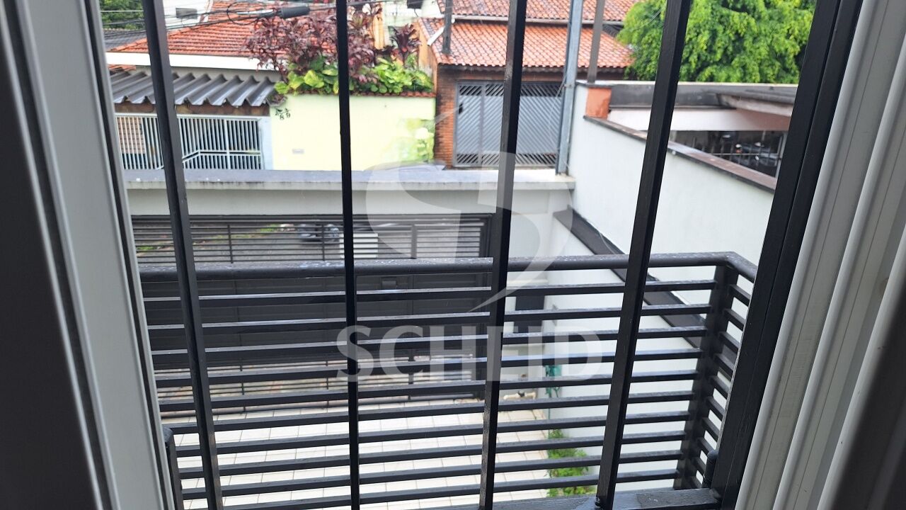Foto 26