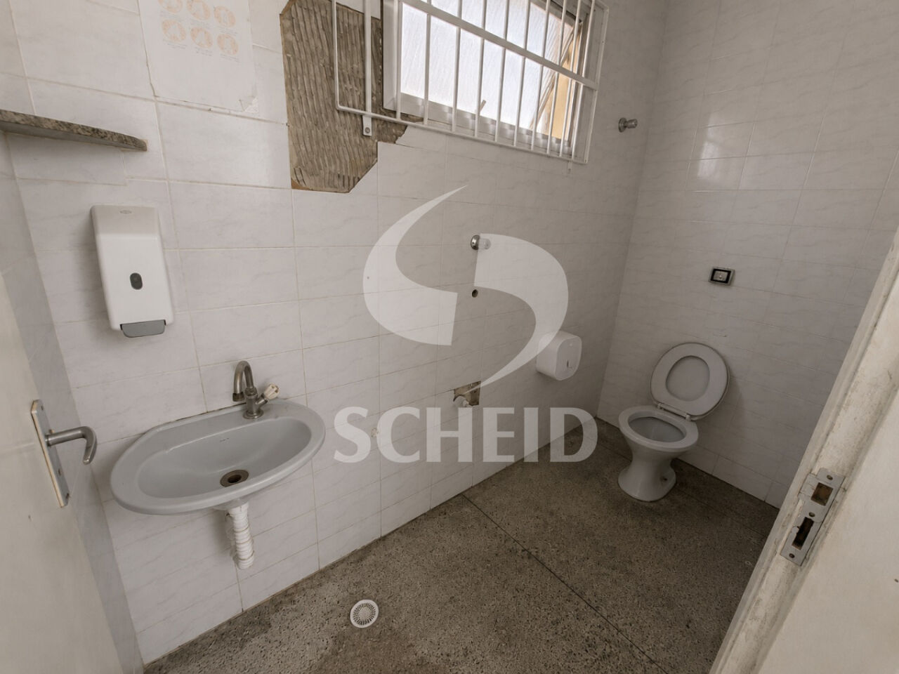 Foto 10