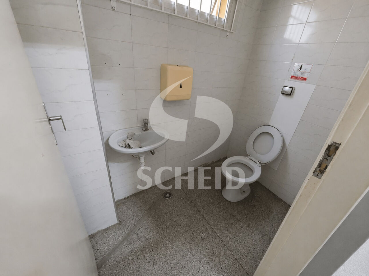 Foto 11