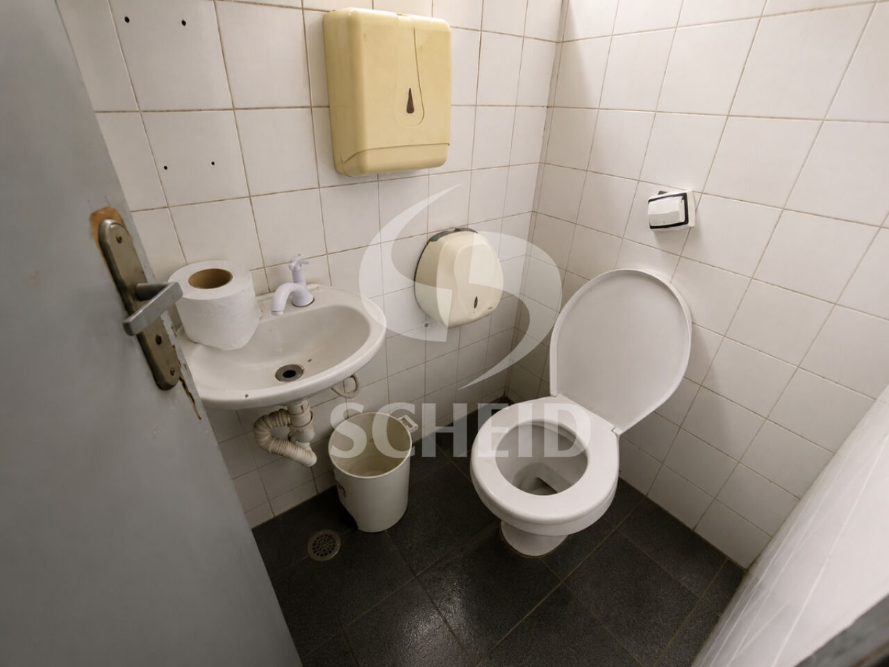 Foto 42