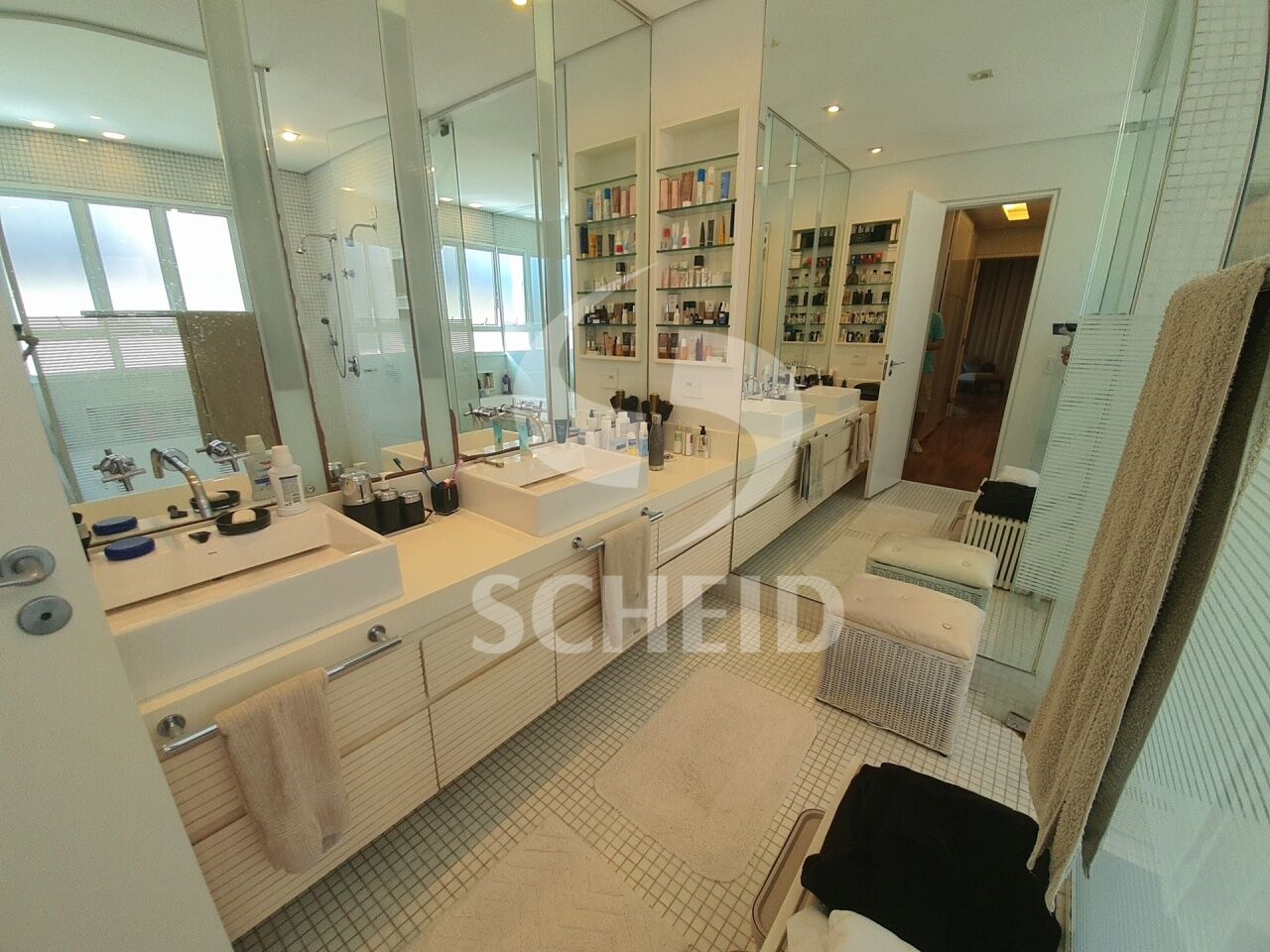 Foto 31