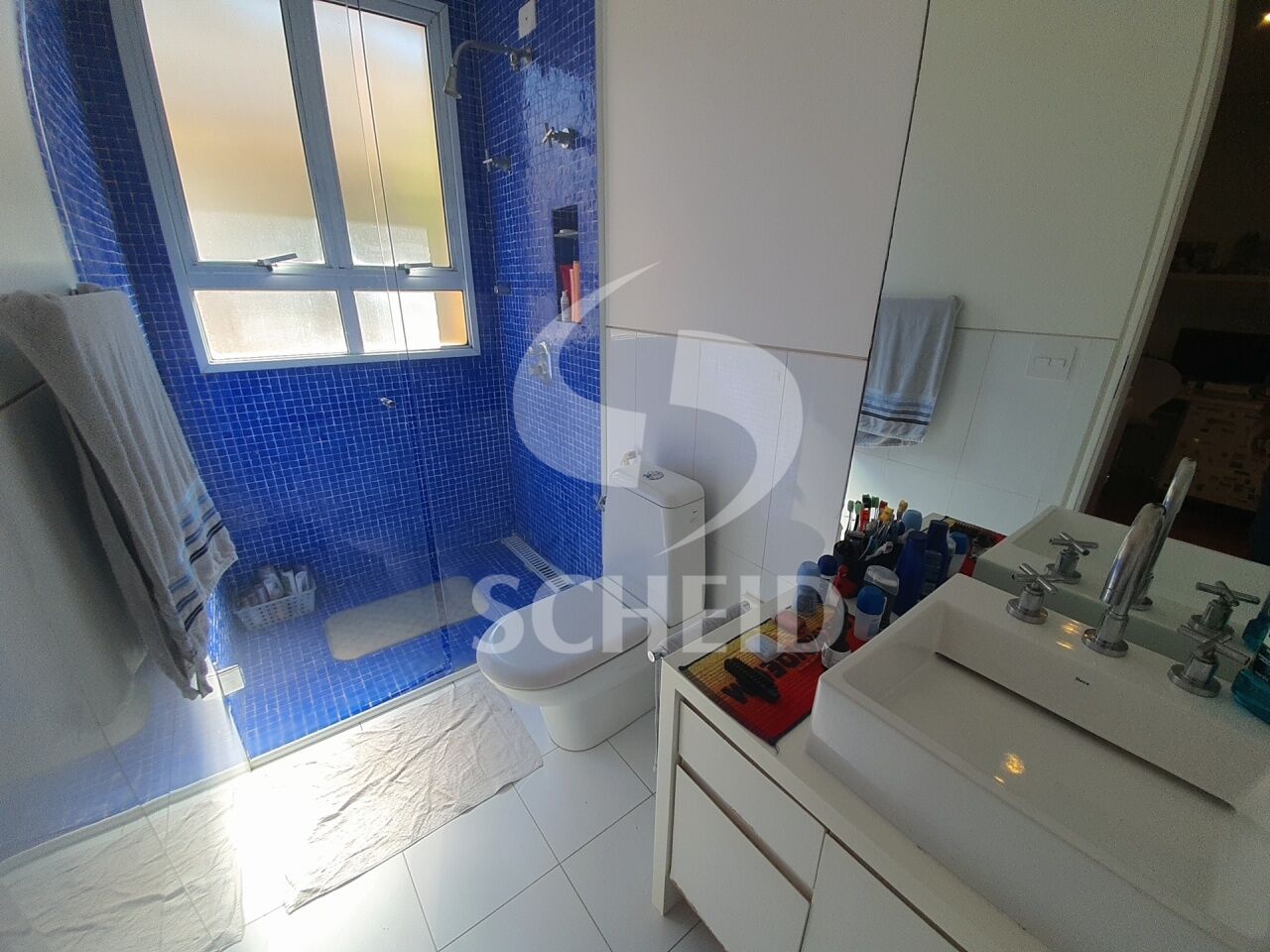 Foto 26