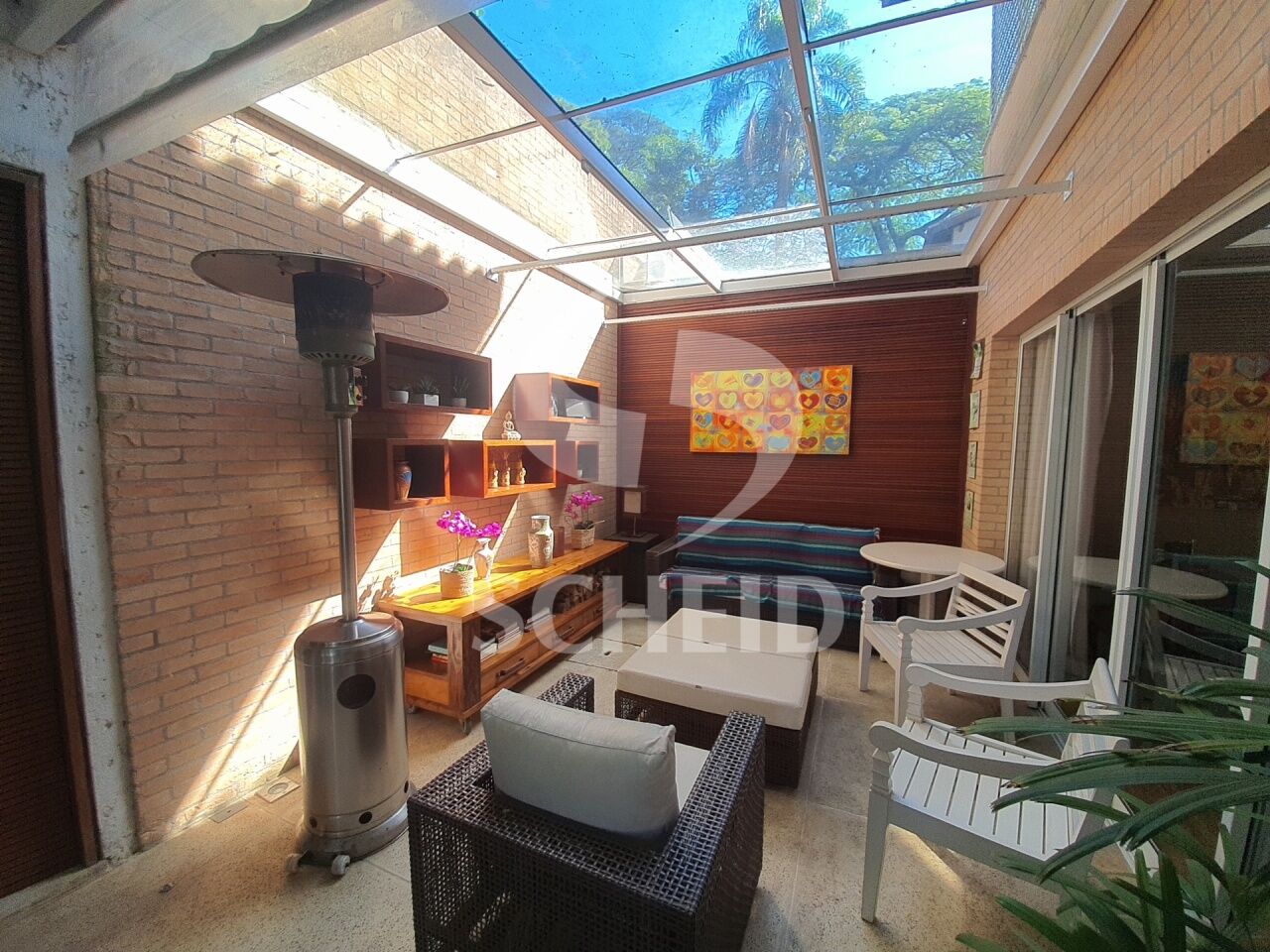 Foto 15