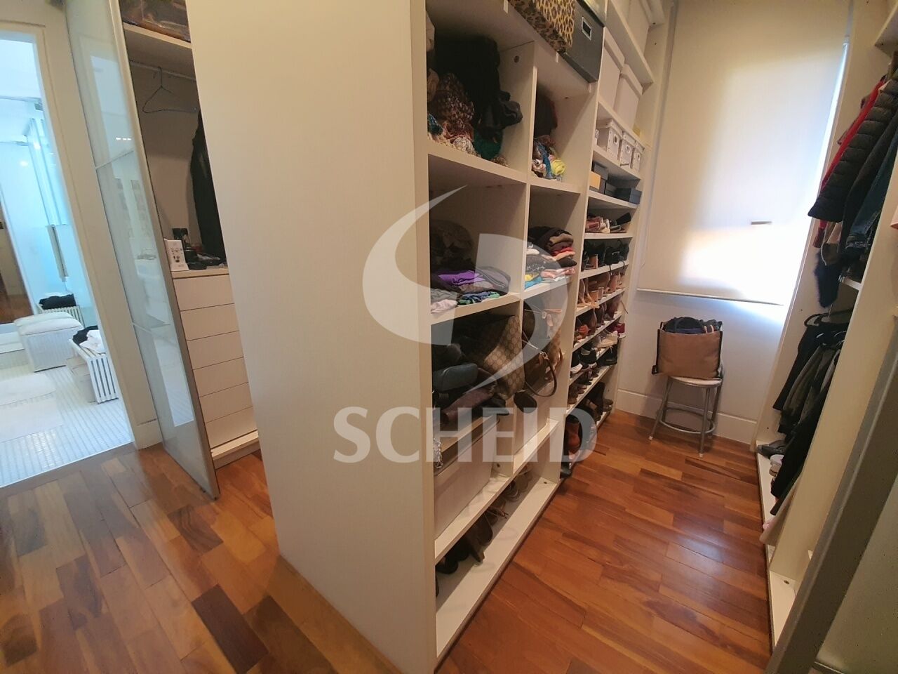 Foto 36