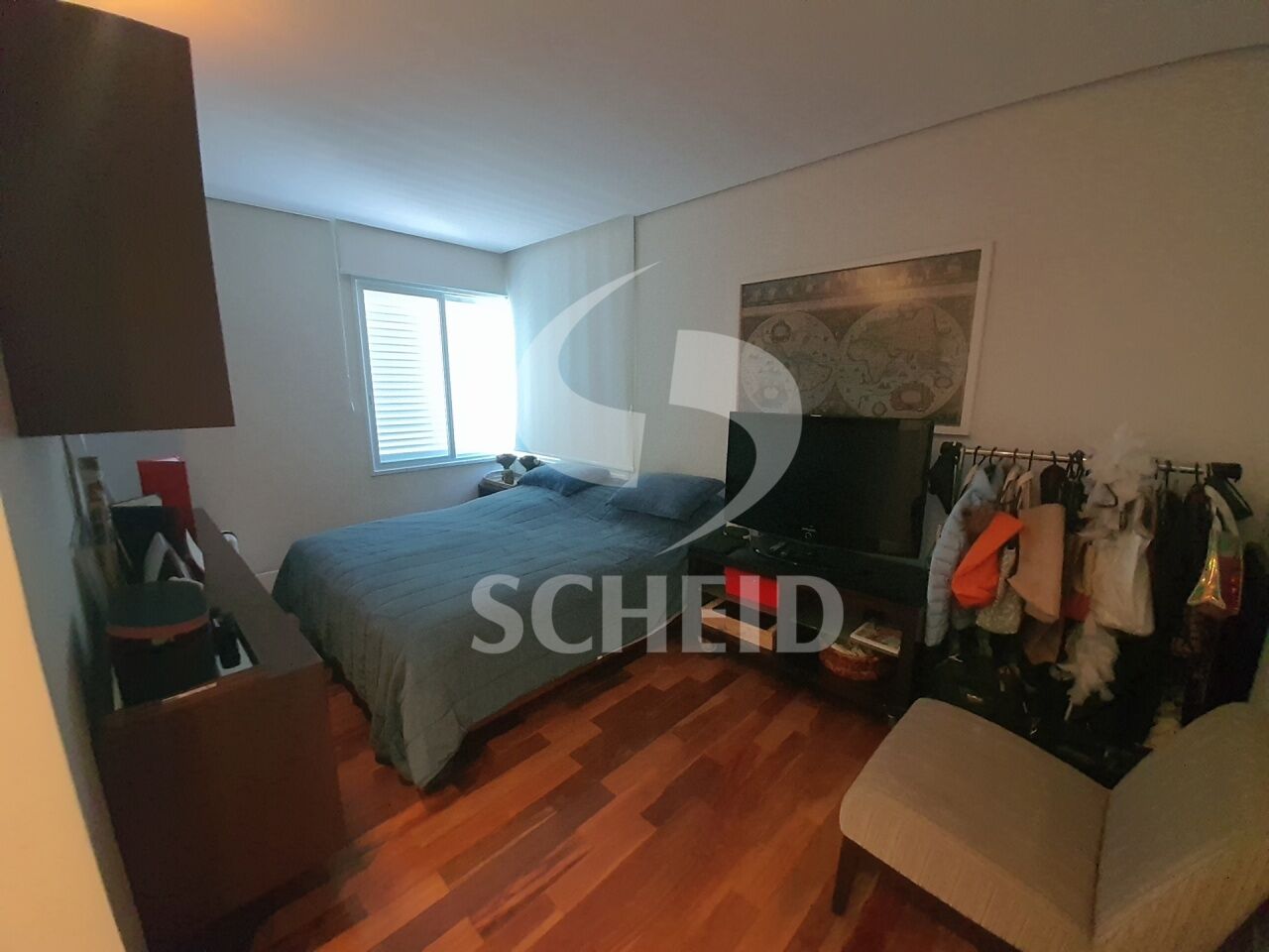 Foto 23