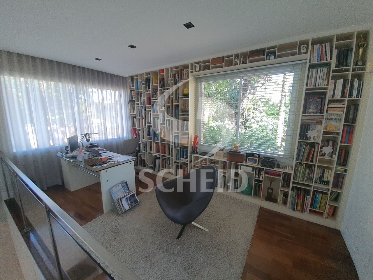 Foto 21