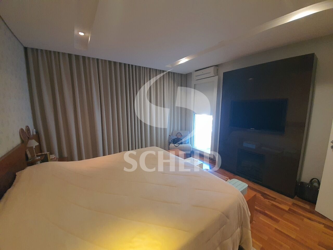 Foto 34