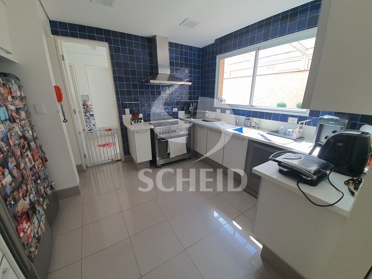 Foto 10