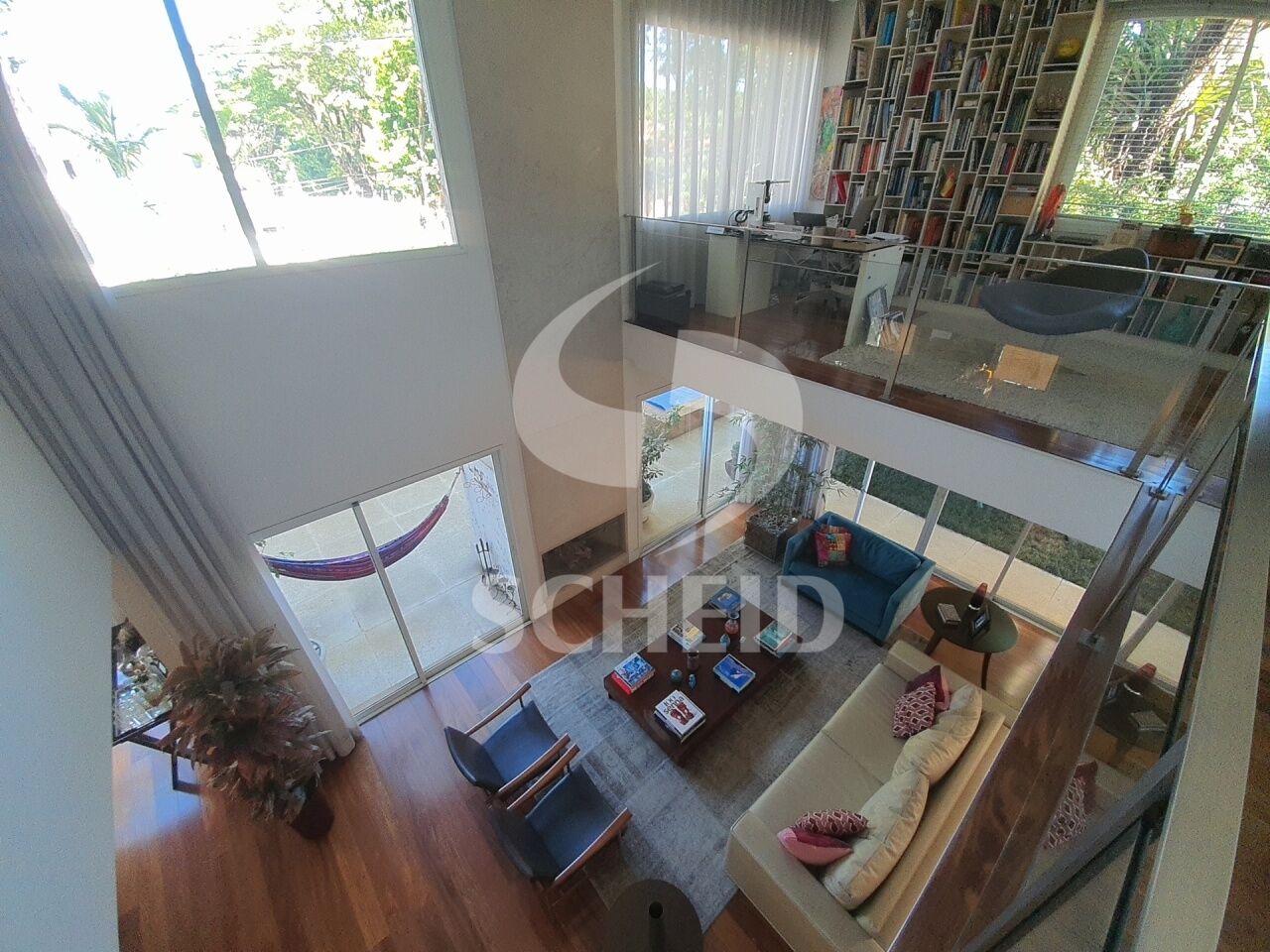 Foto 38