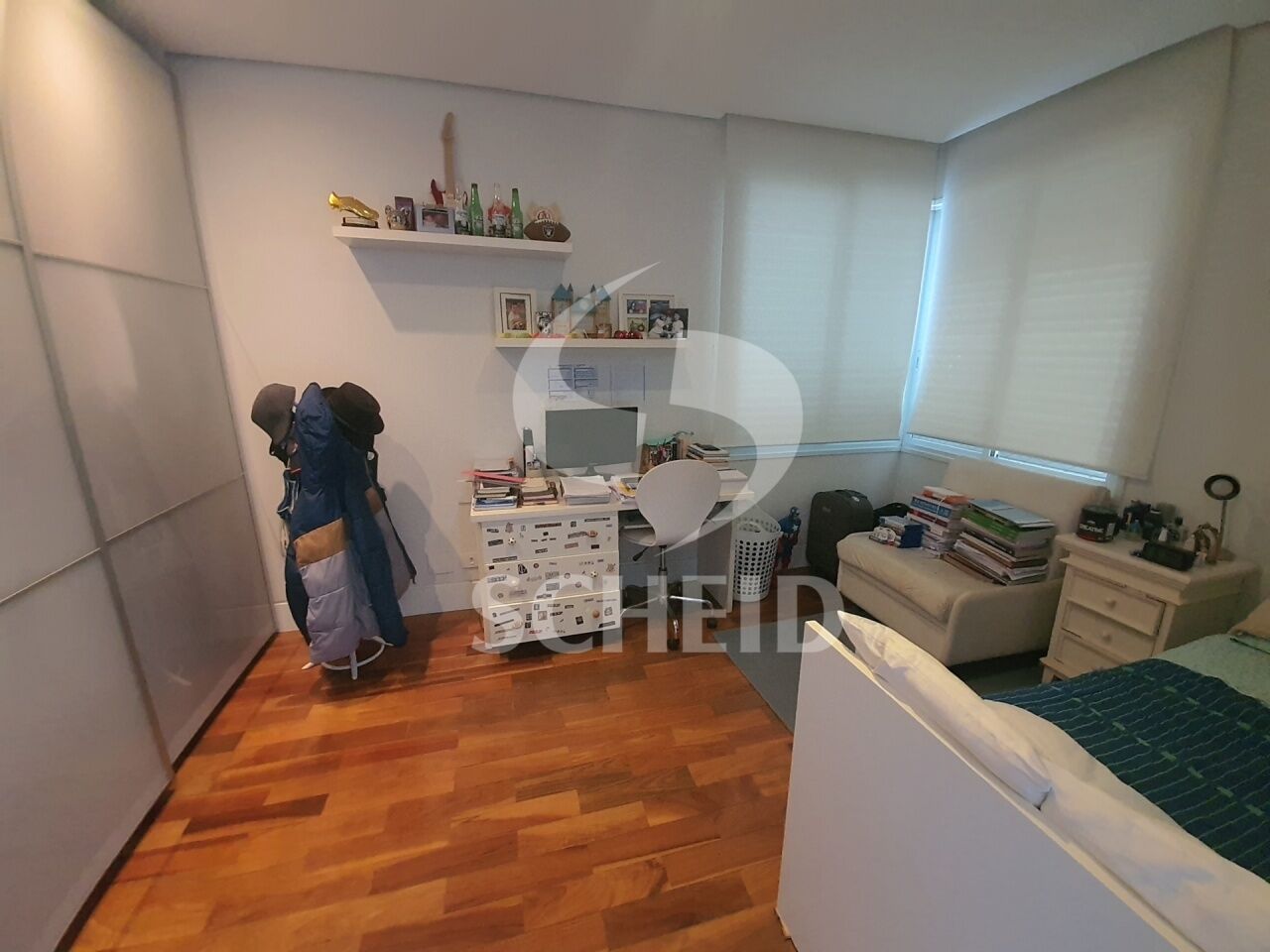 Foto 25