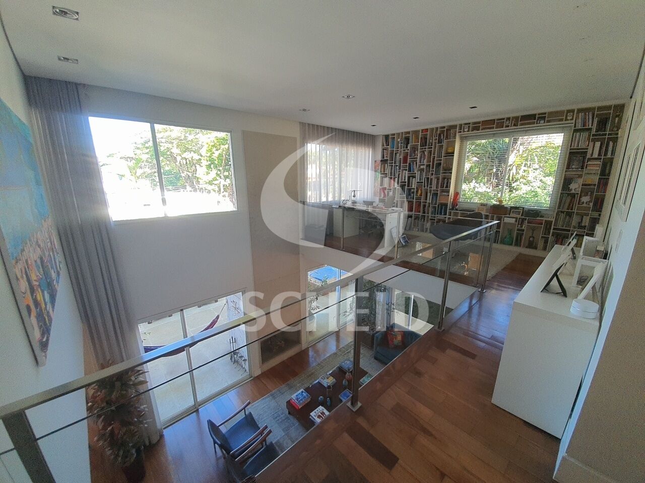 Foto 37