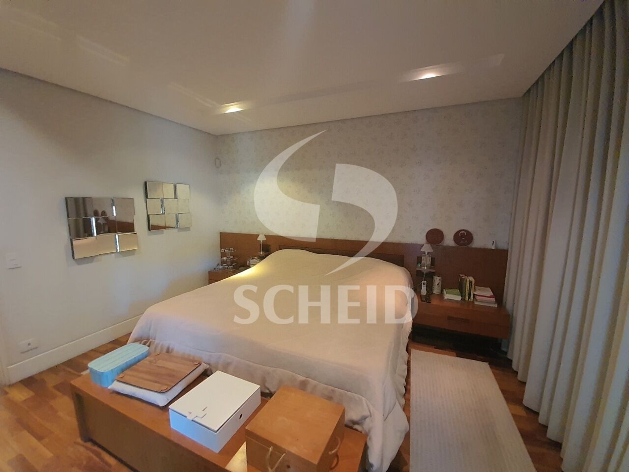 Foto 33