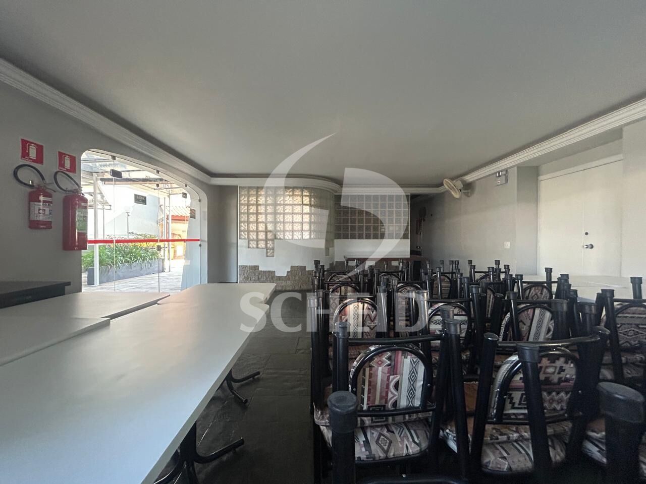 Foto 43