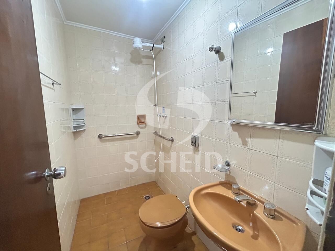 Foto 23