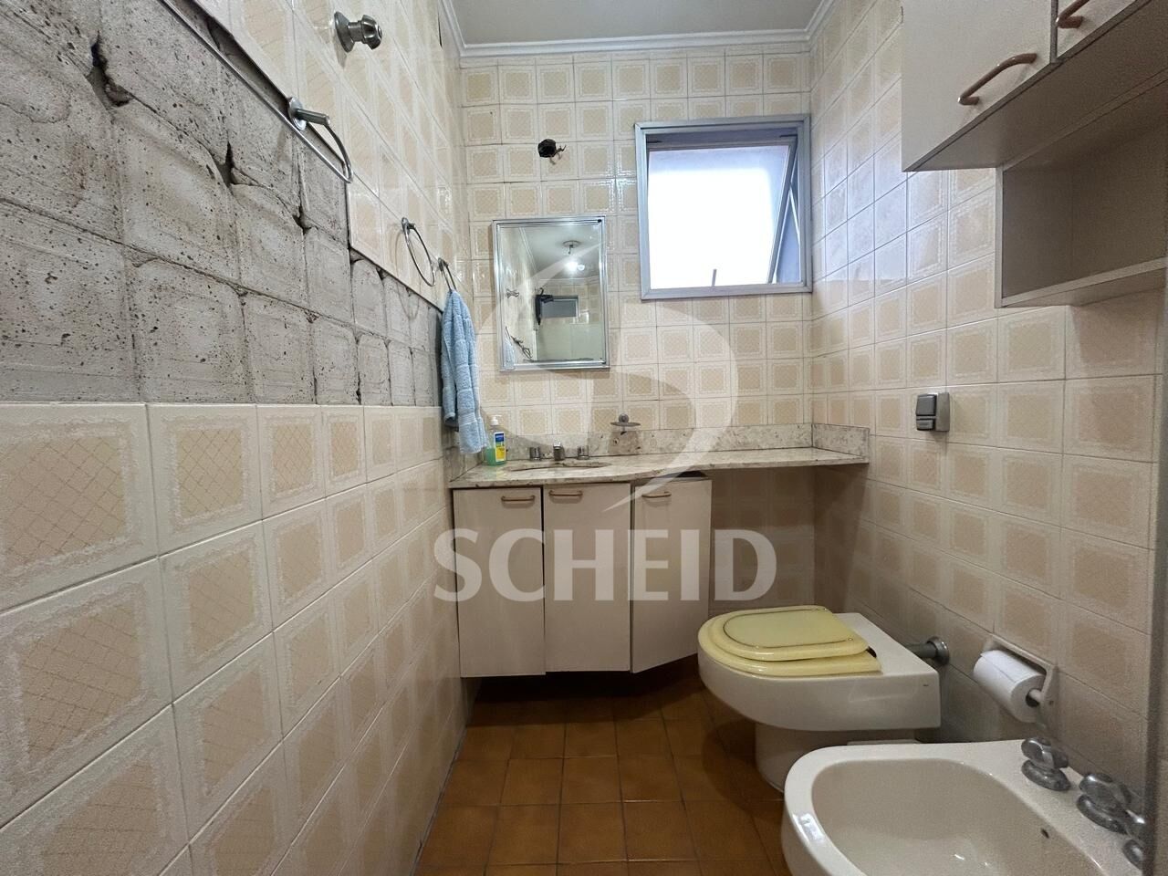 Foto 24