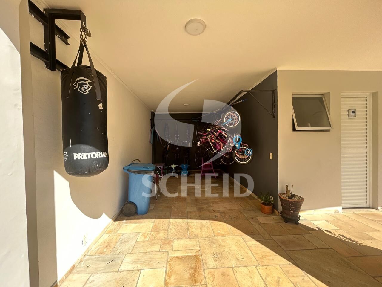 Foto 45