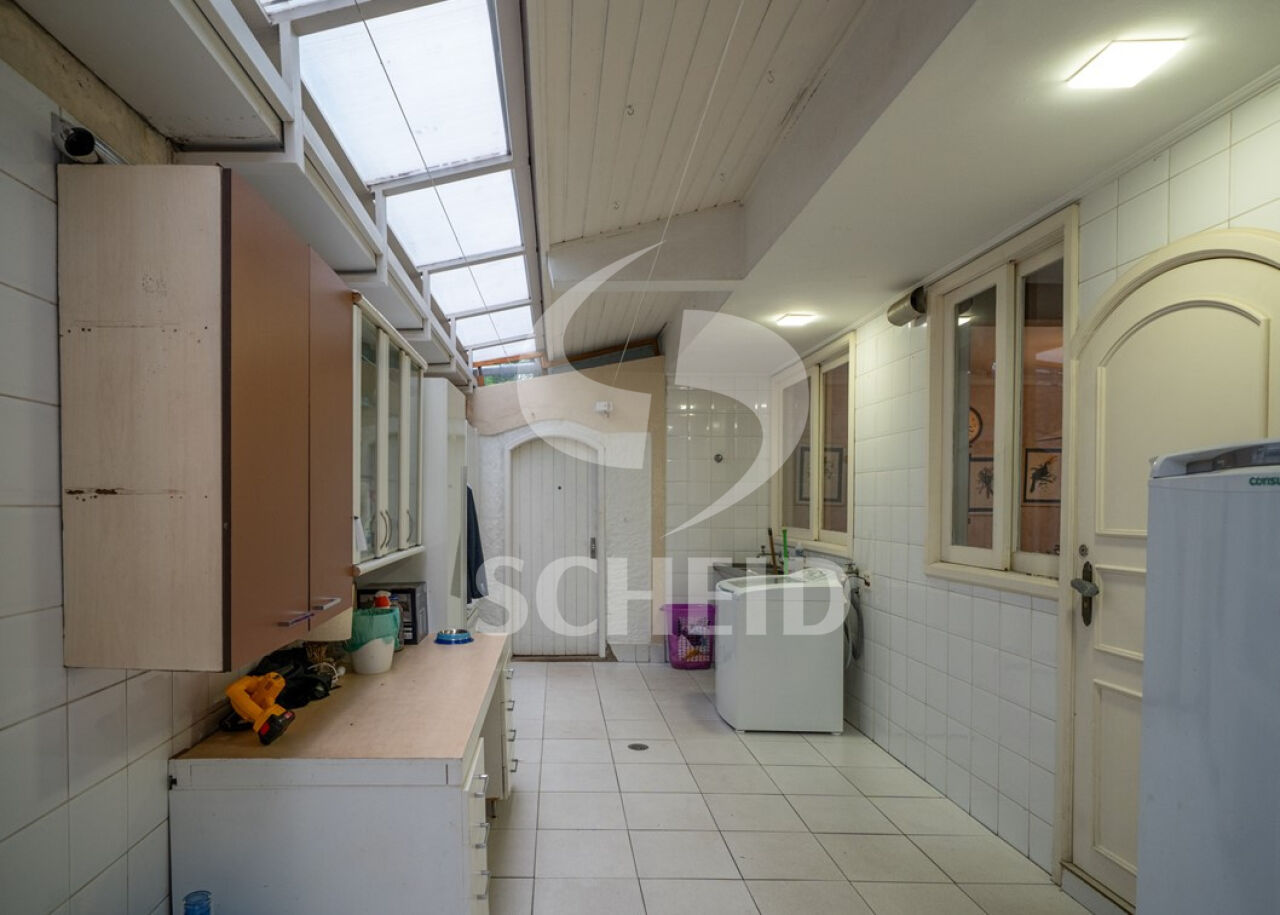 Foto 42