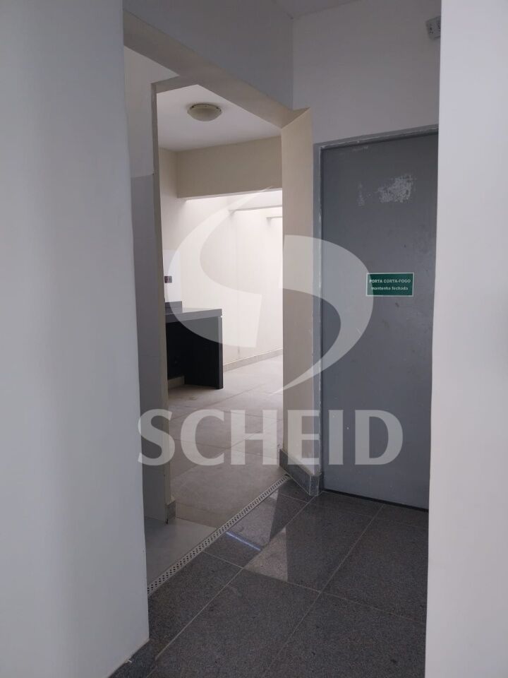 Foto 22