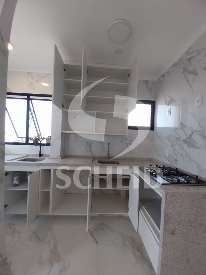 Foto 44
