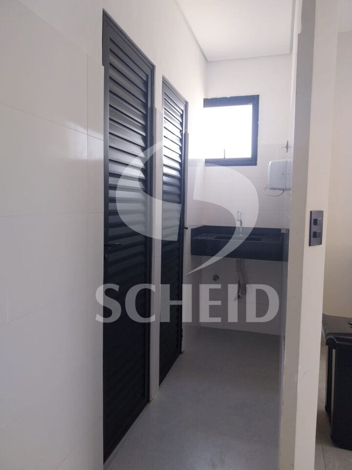 Foto 21