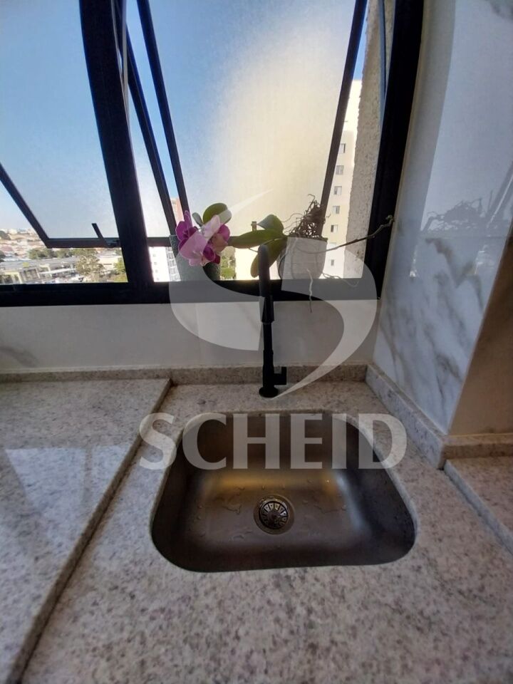 Foto 42