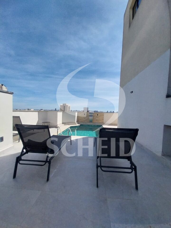 Foto 23