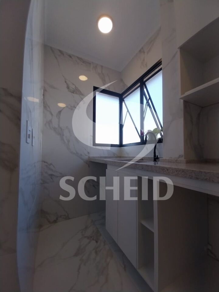 Foto 41