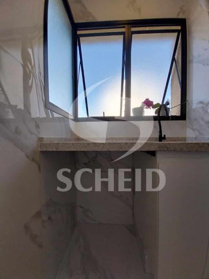 Foto 40