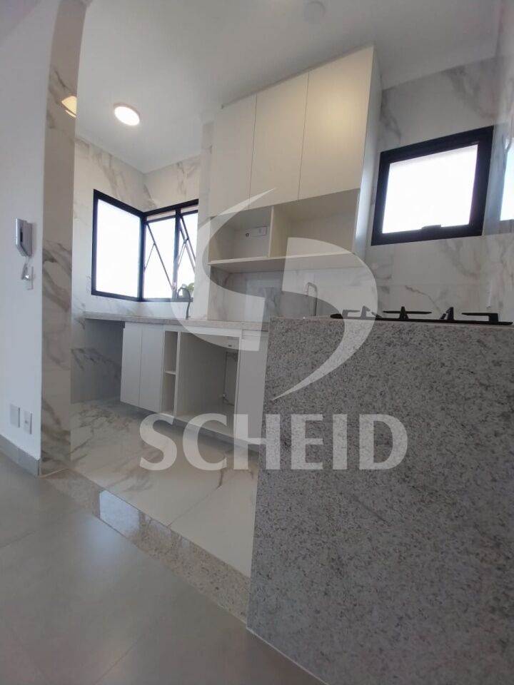Foto 43