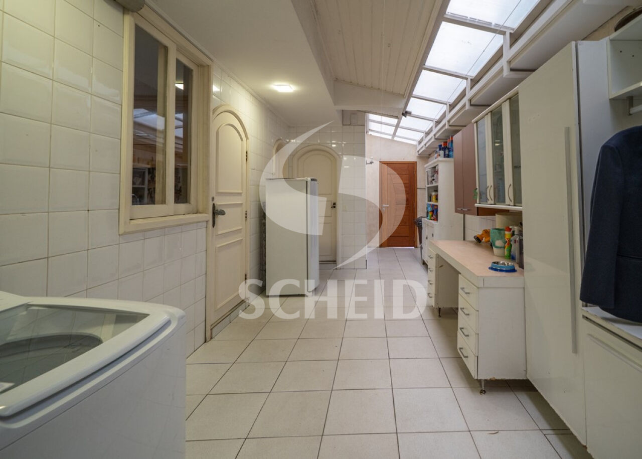 Foto 41