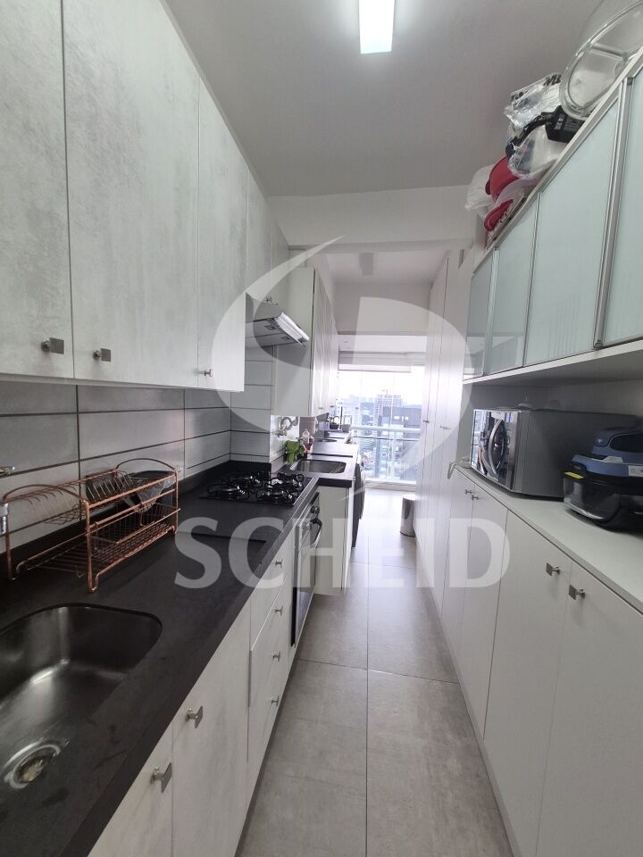 Foto 9