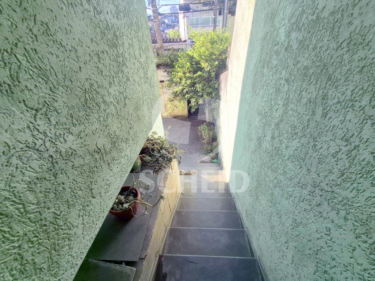 Foto 29
