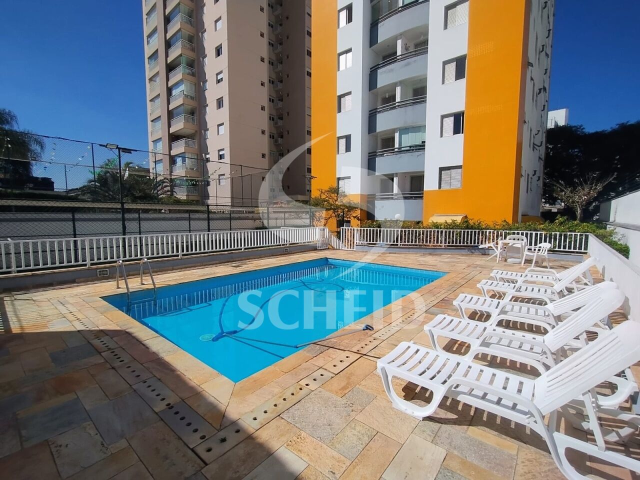 Foto 20