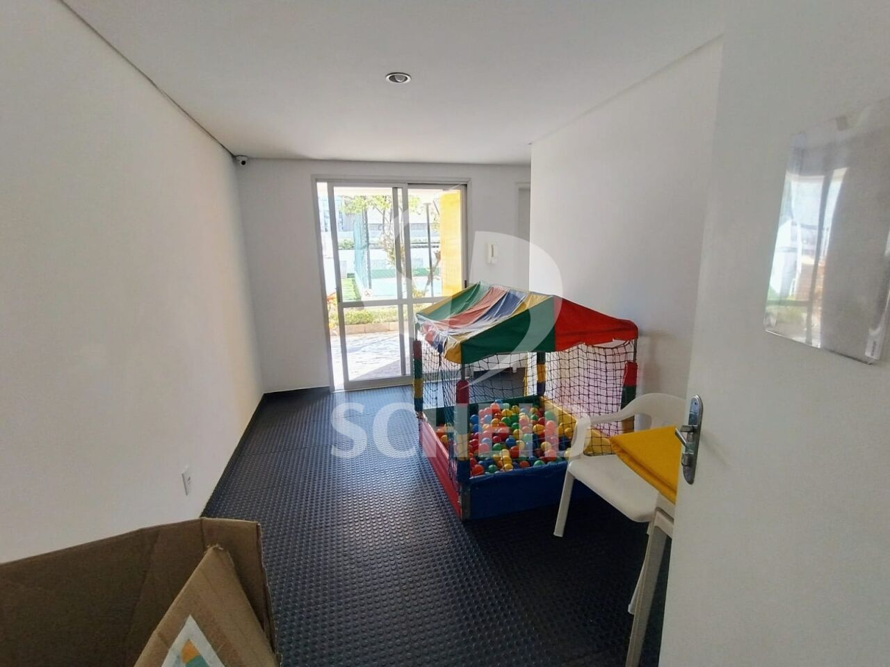 Foto 16