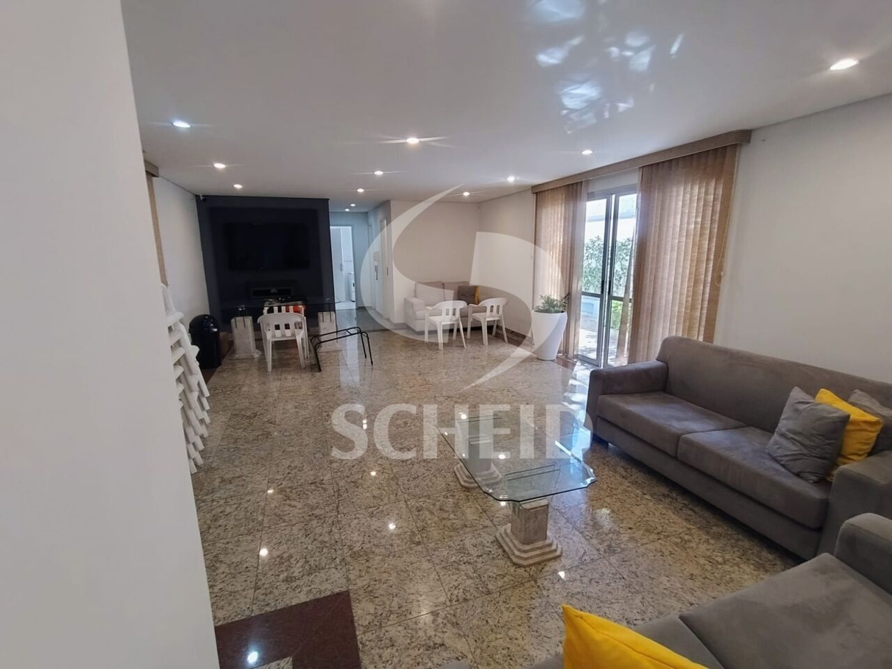 Foto 18