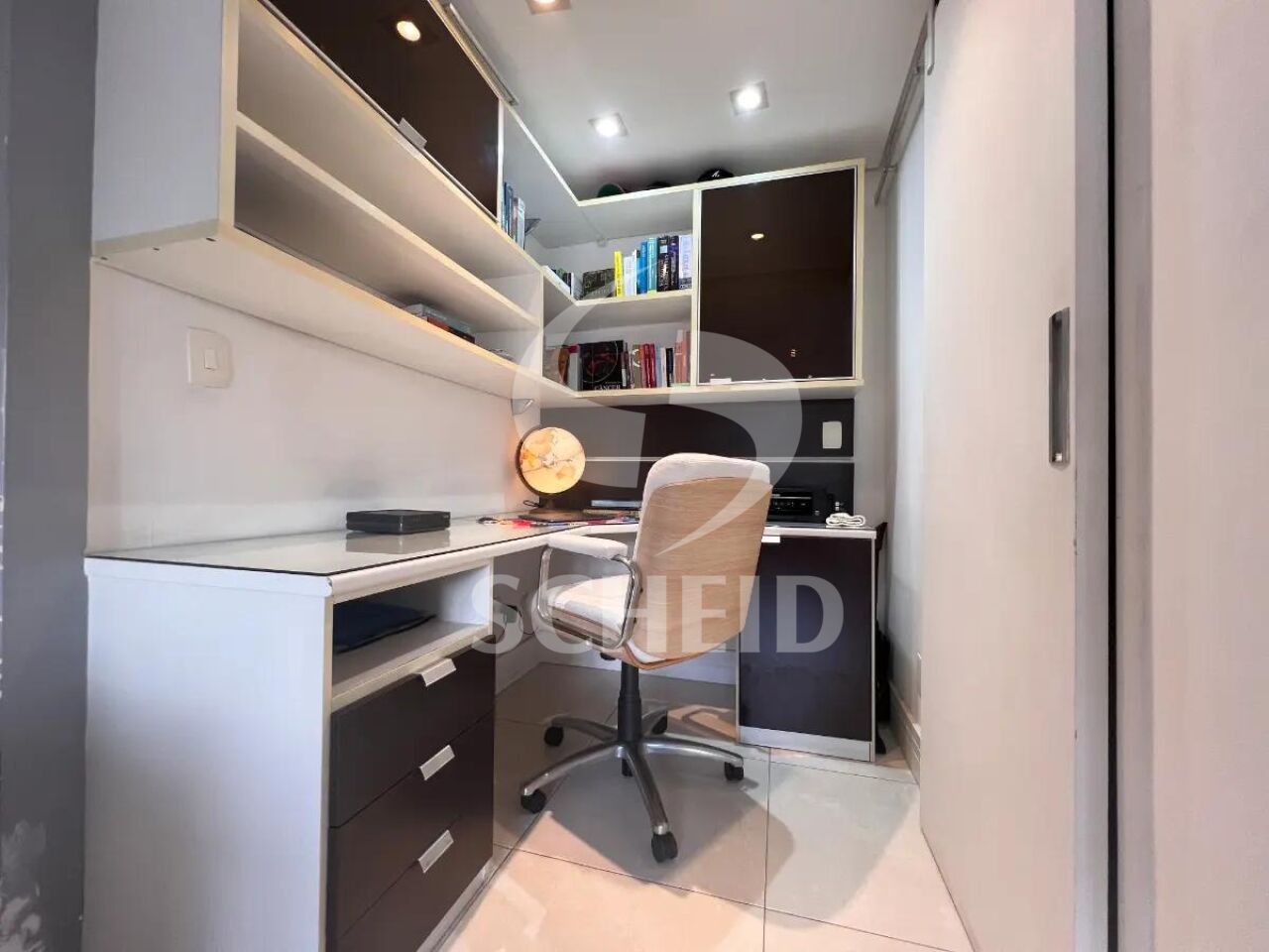 Foto 20