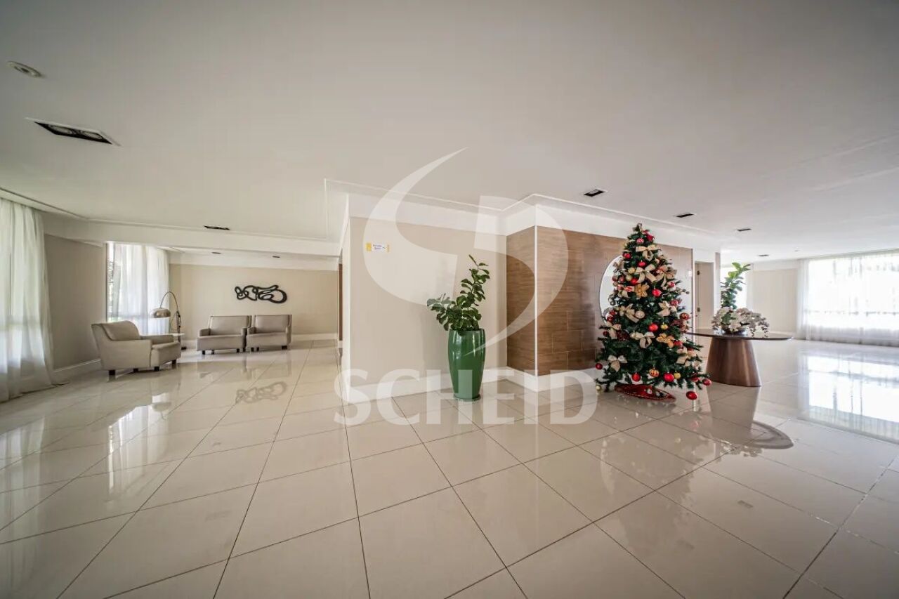 Foto 43