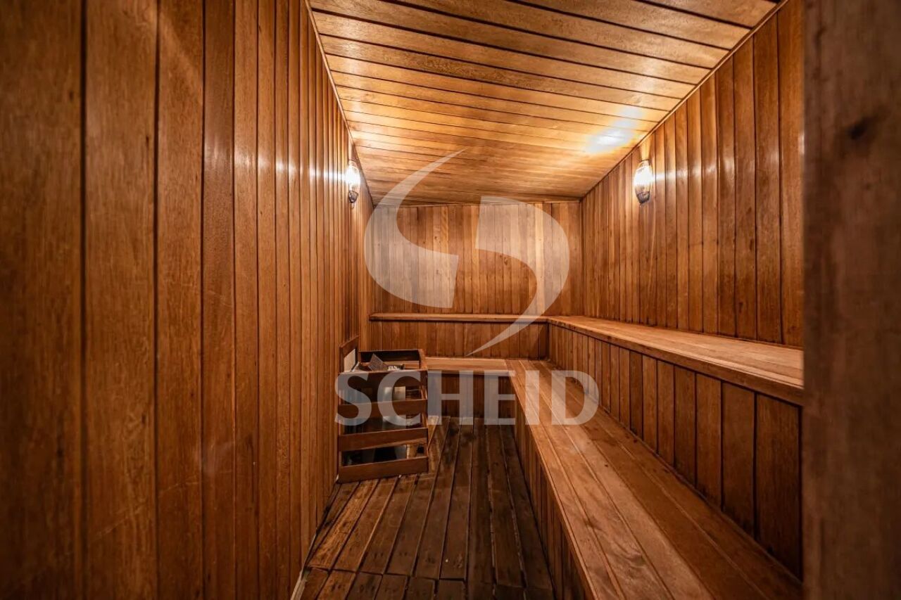 Foto 41